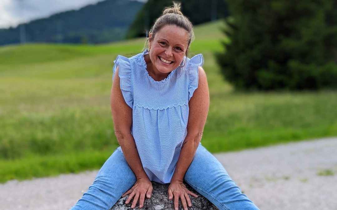 Freitags-Blog: APLAWIA ganz persönlich – Natalie Ulsamer im Interview