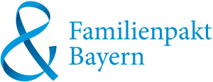 Der APLAWIA e.V. ist Mitglied im Familienpakt Bayern