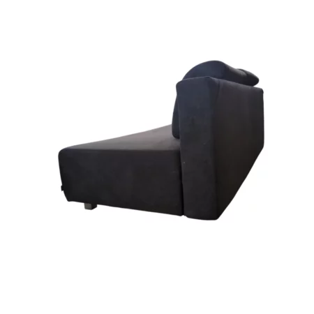 Sofa - Zwei-Sitzer – Bild 4