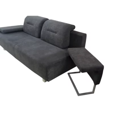 Sofa - Zwei-Sitzer – Bild 3