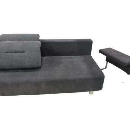 Sofa - Zwei-Sitzer – Bild 2