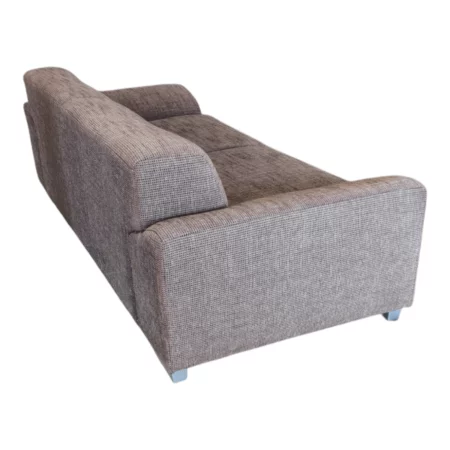 Sofa,  3-Sitzer – Bild 3