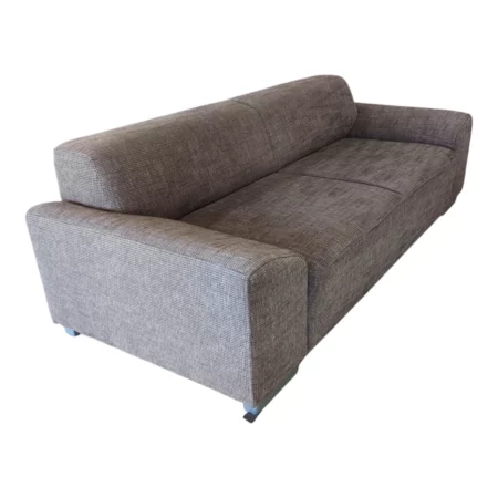 Sofa,  3-Sitzer – Bild 2