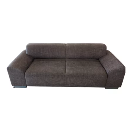 Sofa,  3-Sitzer