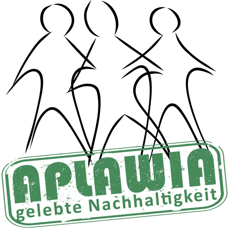 APLAWIA-Logo