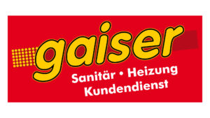 03 ReUse Deutschland e.V. Standorte der zertifizierten Kaufhäuser