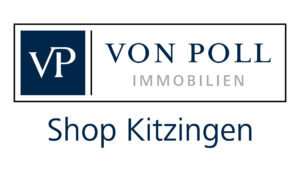 08 ReUse Deutschland e.V. Standorte der zertifizierten Kaufhäuser