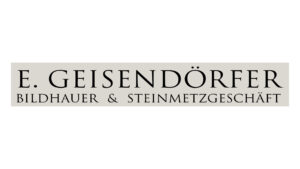 09 ReUse Deutschland e.V. Standorte der zertifizierten Kaufhäuser