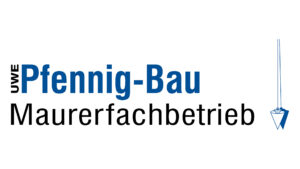 11 ReUse Deutschland e.V. Standorte der zertifizierten Kaufhäuser