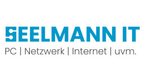 13 ReUse Deutschland e.V. Standorte der zertifizierten Kaufhäuser